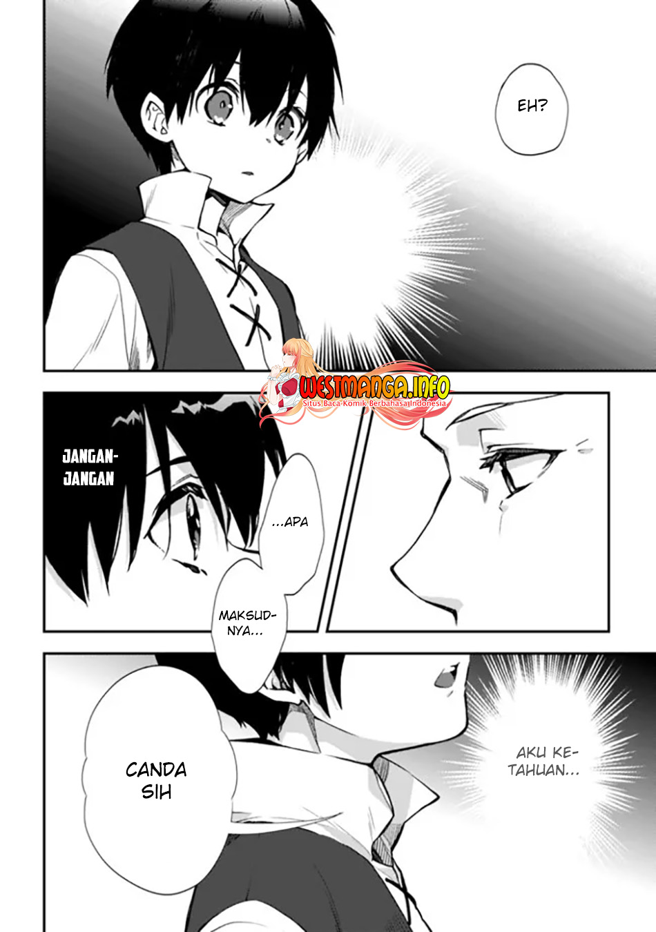 Chapter 3.2 - halaman 7