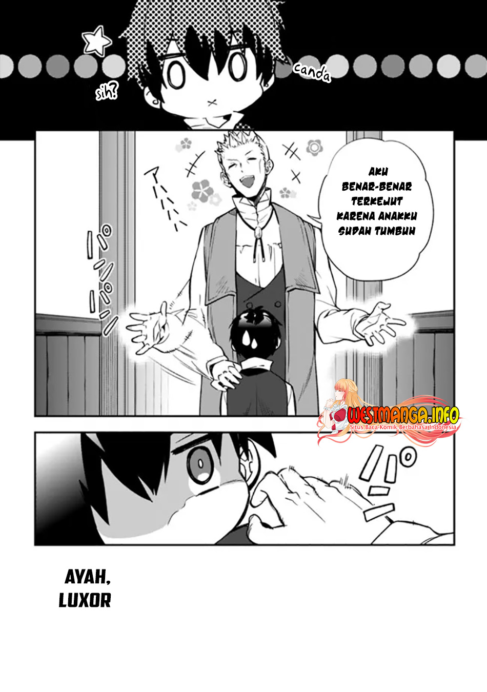 Chapter 3.2 - halaman 8