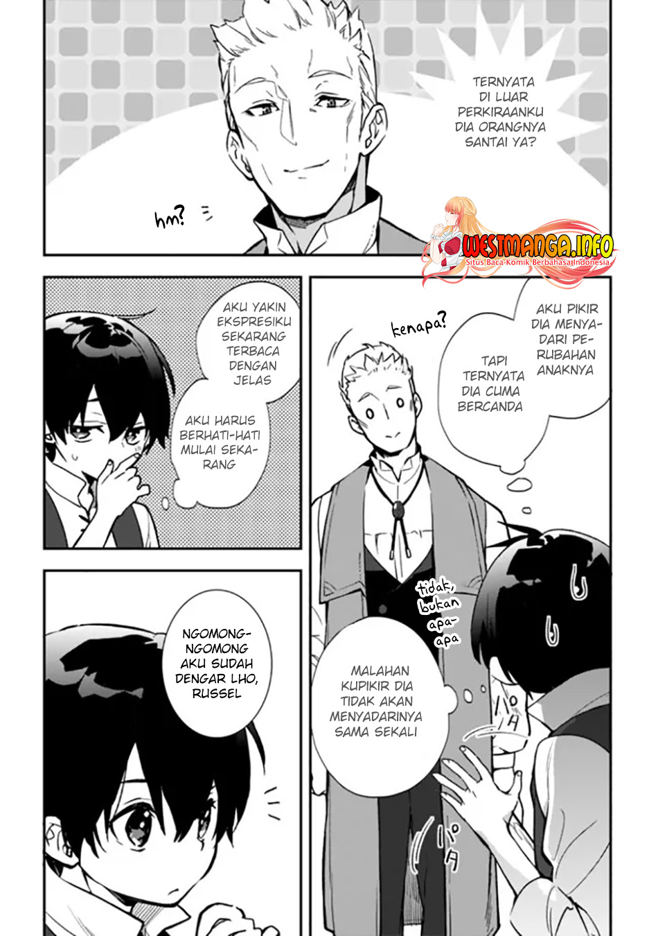 Chapter 3.2 - halaman 9