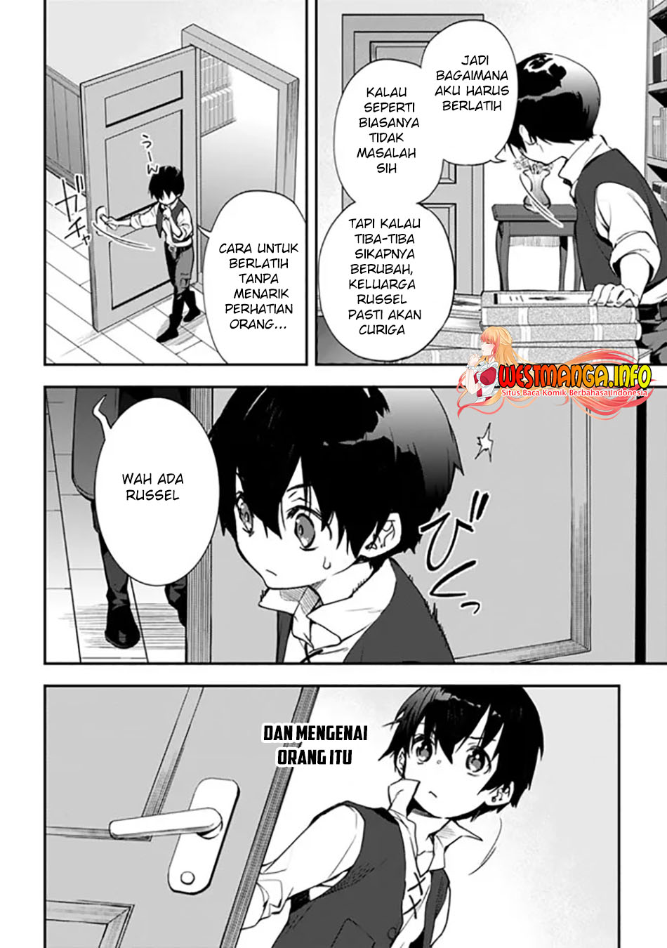 Chapter 3.1 - halaman 14