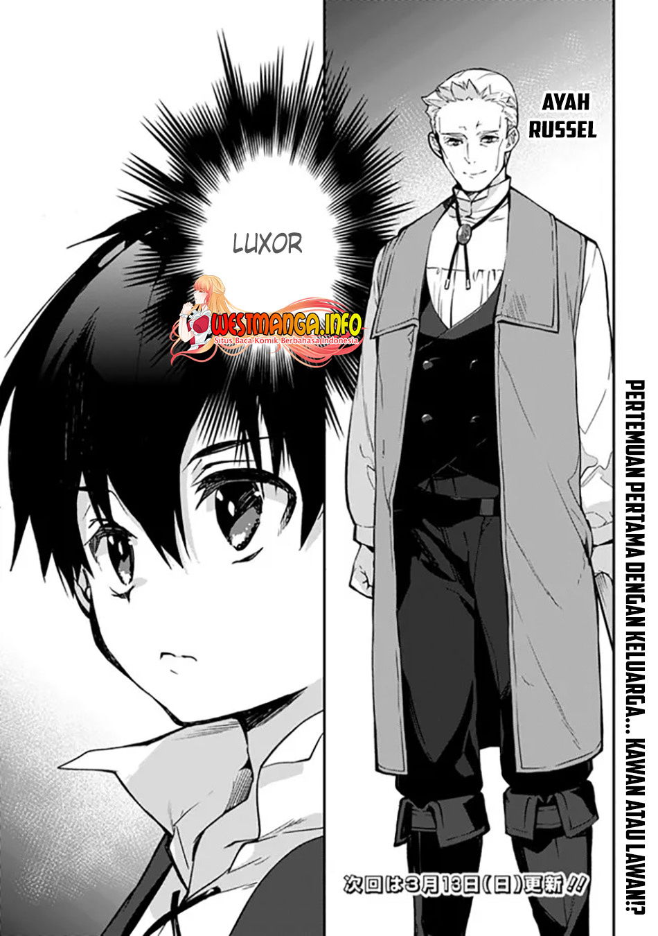 Chapter 3.1 - halaman 15