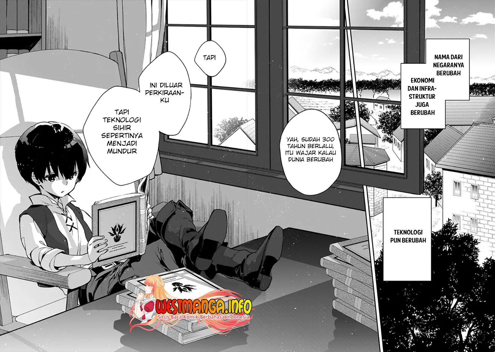 Chapter 3.1 - halaman 5