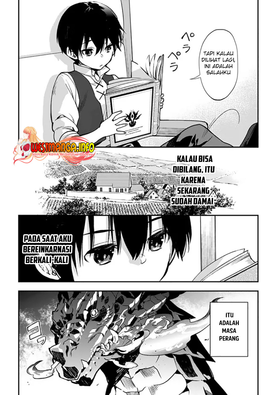 Chapter 3.1 - halaman 6