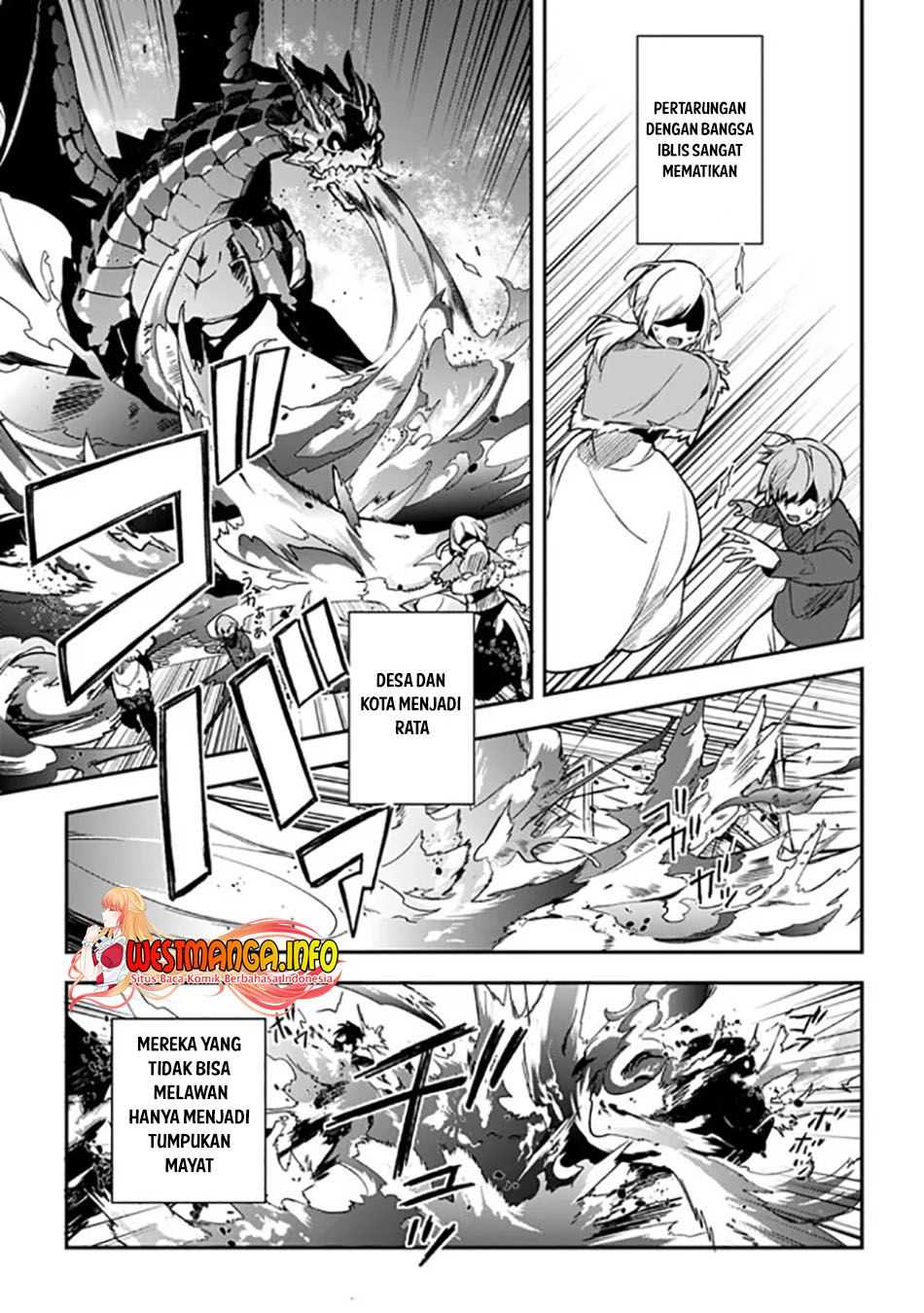 Chapter 3.1 - halaman 7
