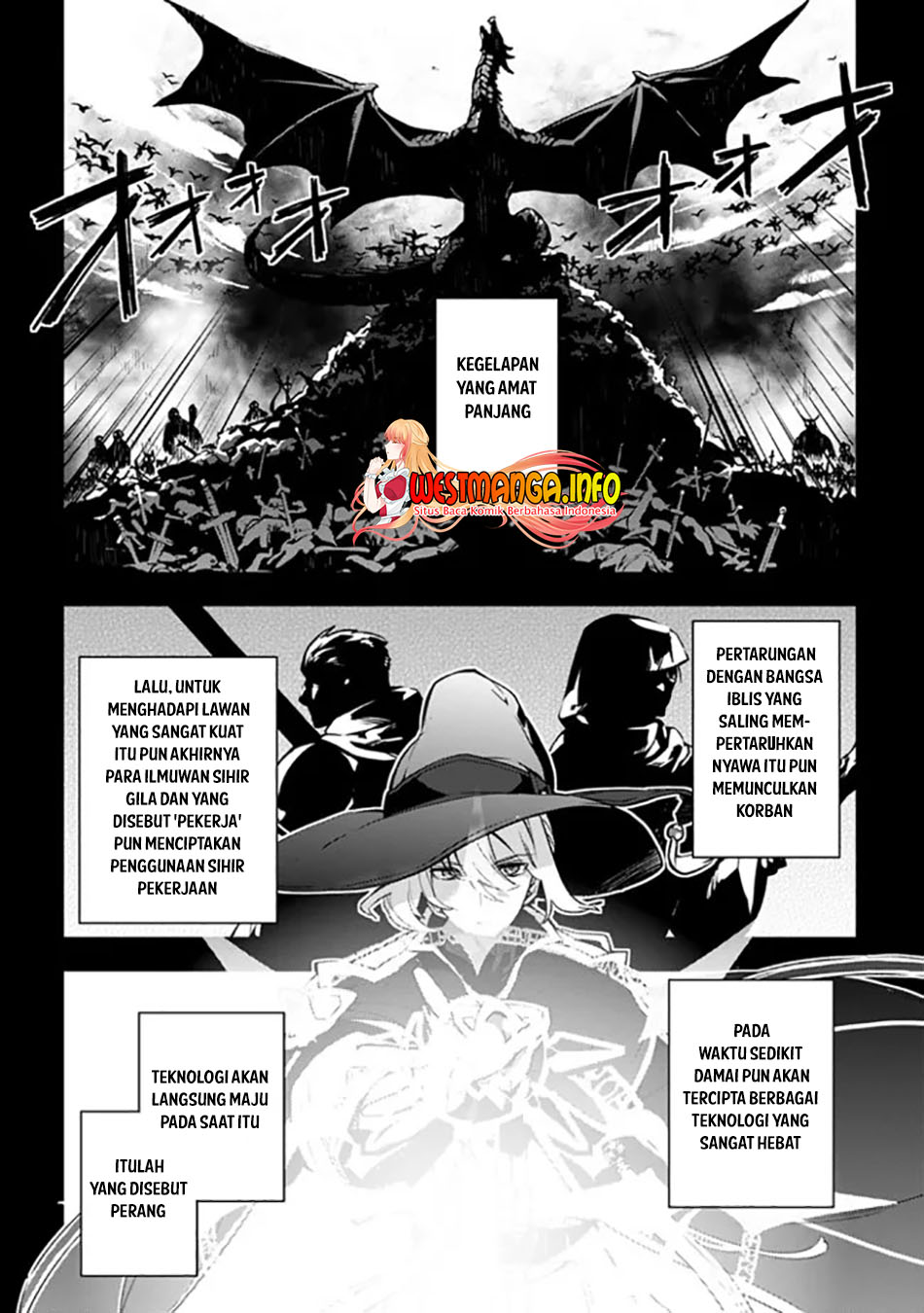 Chapter 3.1 - halaman 8