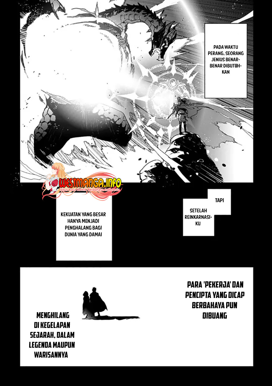 Chapter 3.1 - halaman 9