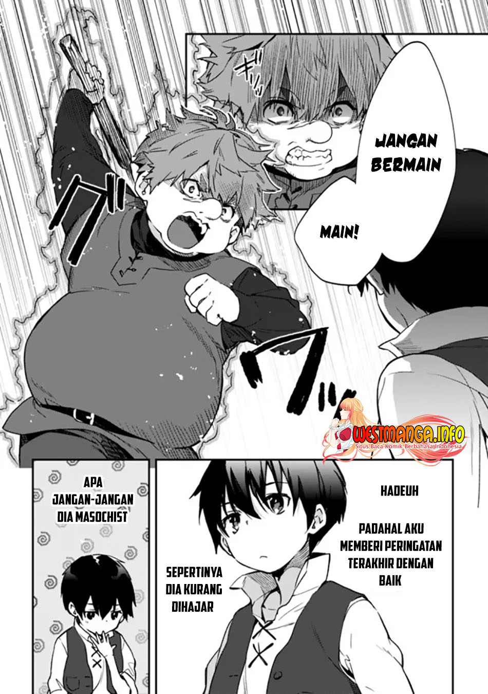 Chapter 2.2 - halaman 11