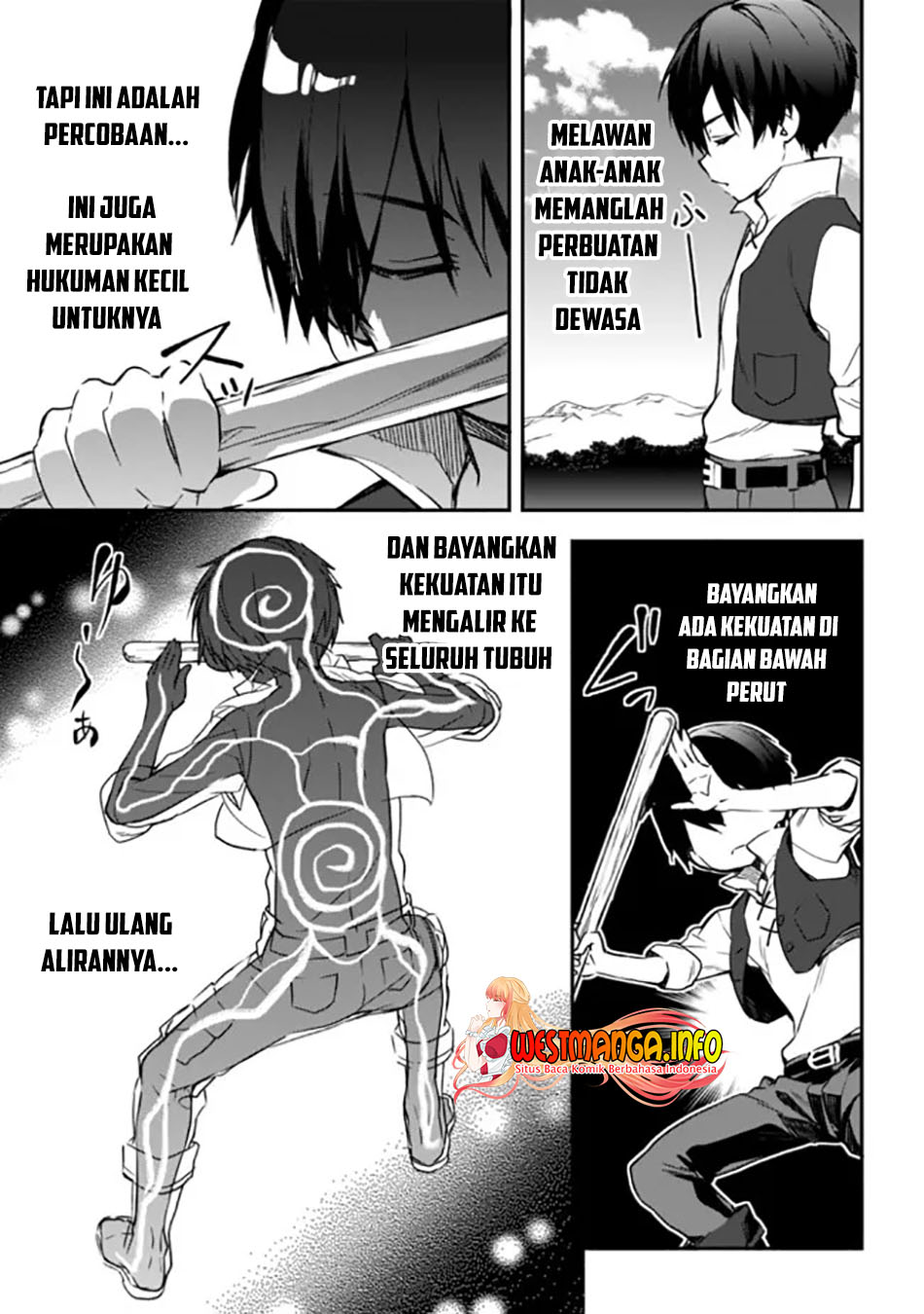 Chapter 2.2 - halaman 12