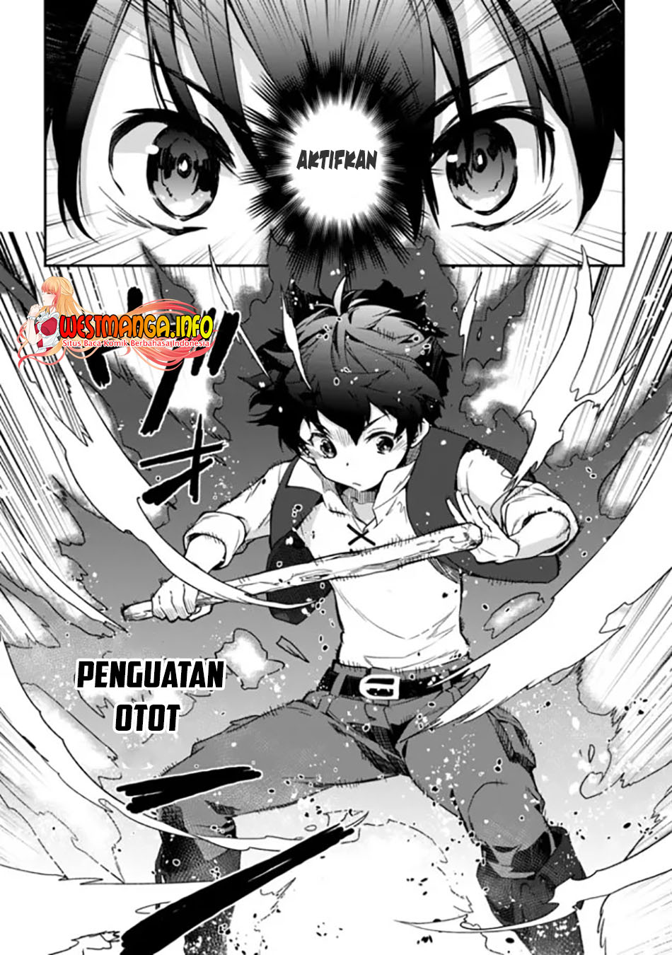 Chapter 2.2 - halaman 13