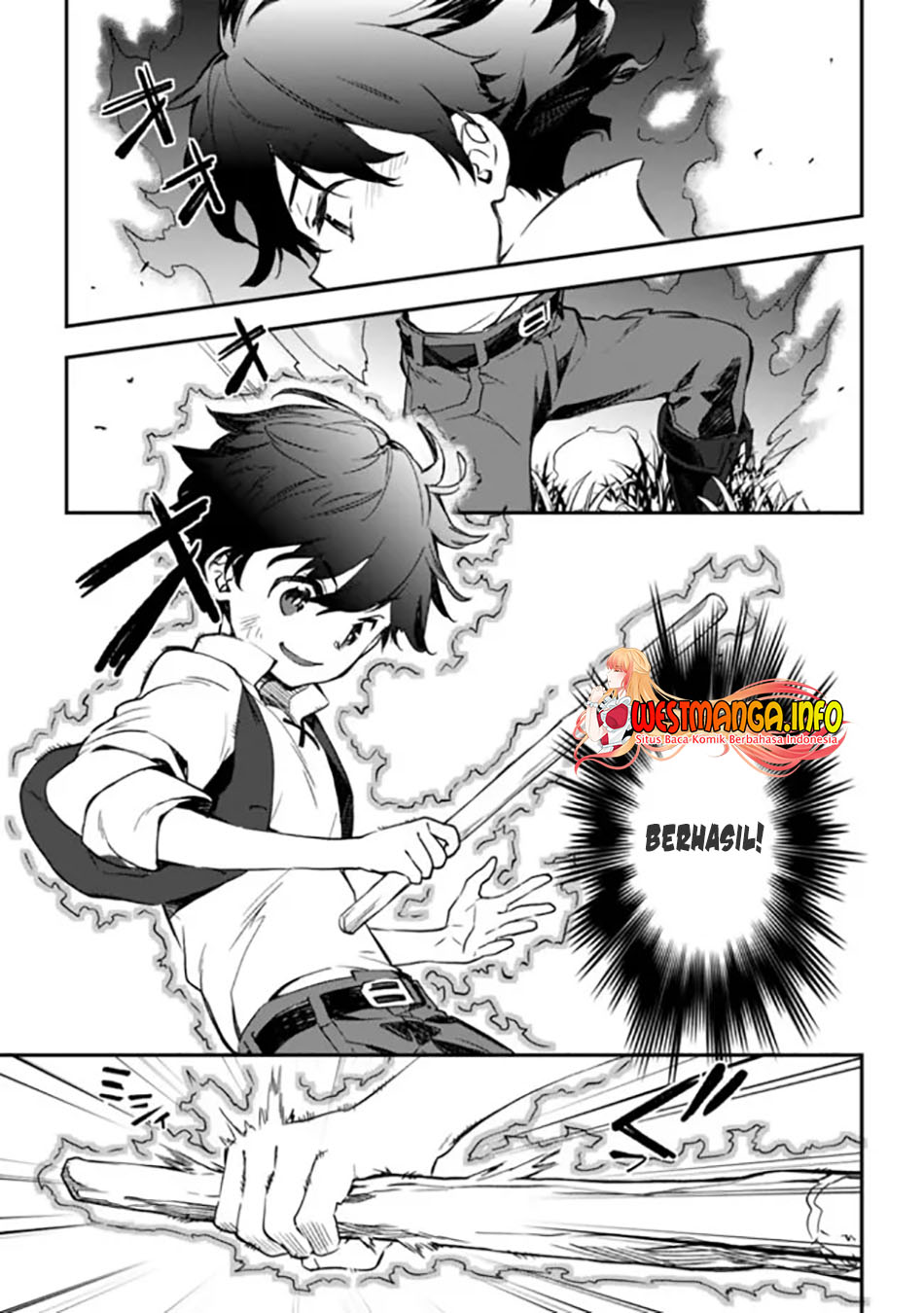 Chapter 2.2 - halaman 14