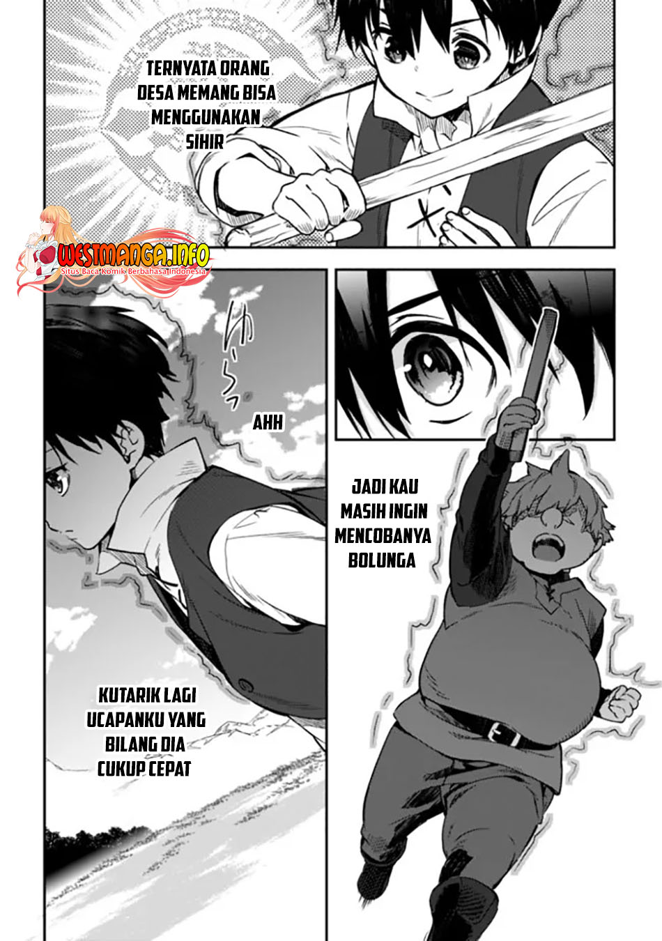 Chapter 2.2 - halaman 15
