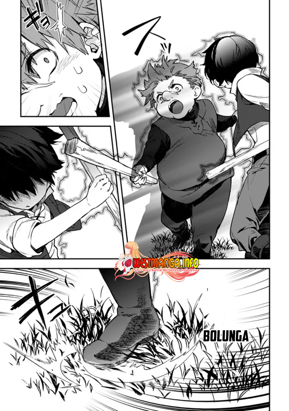 Chapter 2.2 - halaman 16