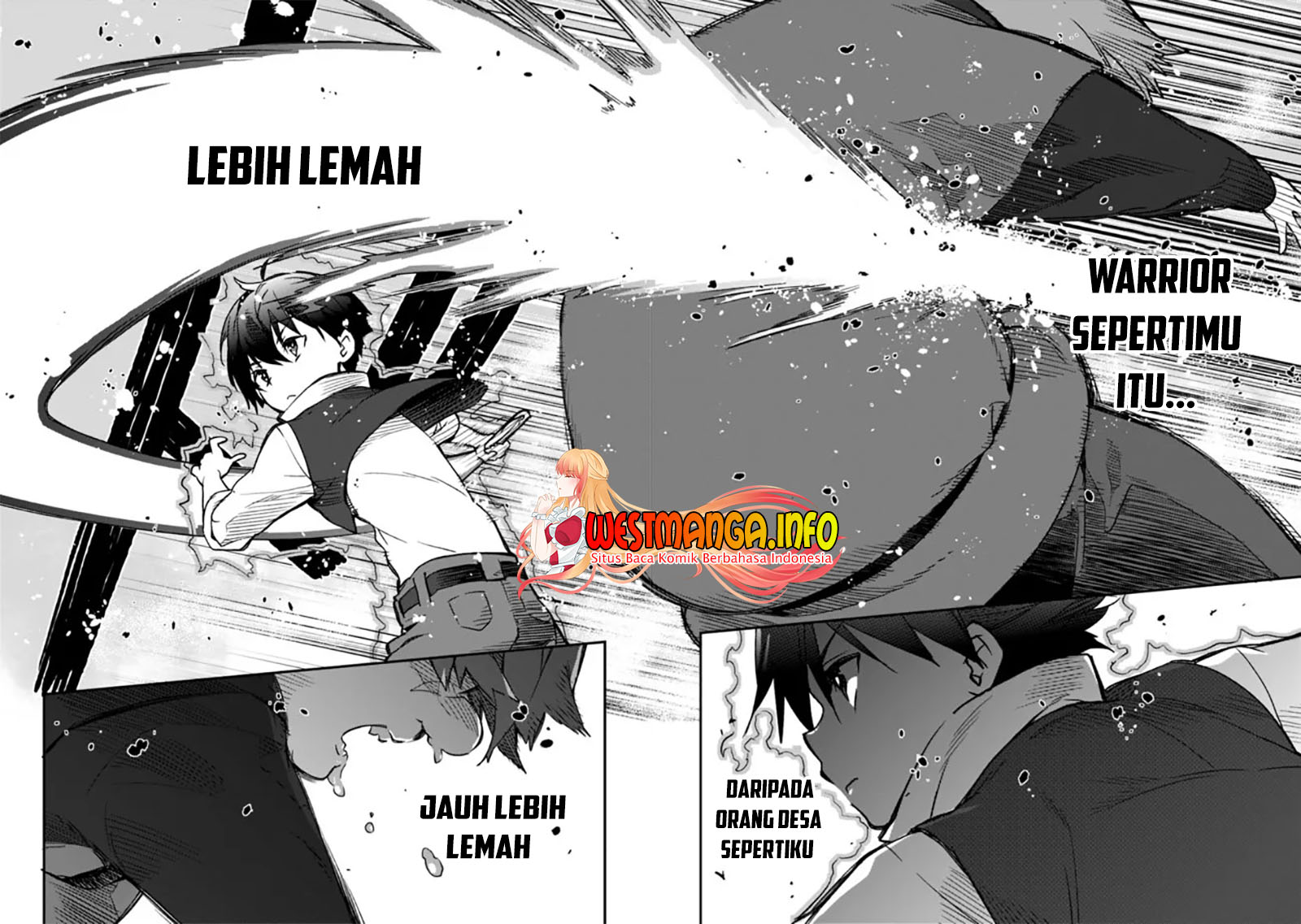 Chapter 2.2 - halaman 17