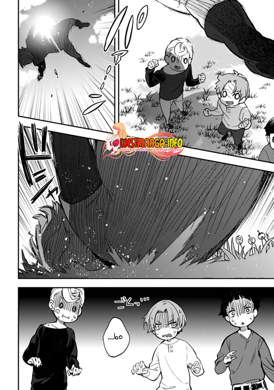 Chapter 2.2 - halaman 18