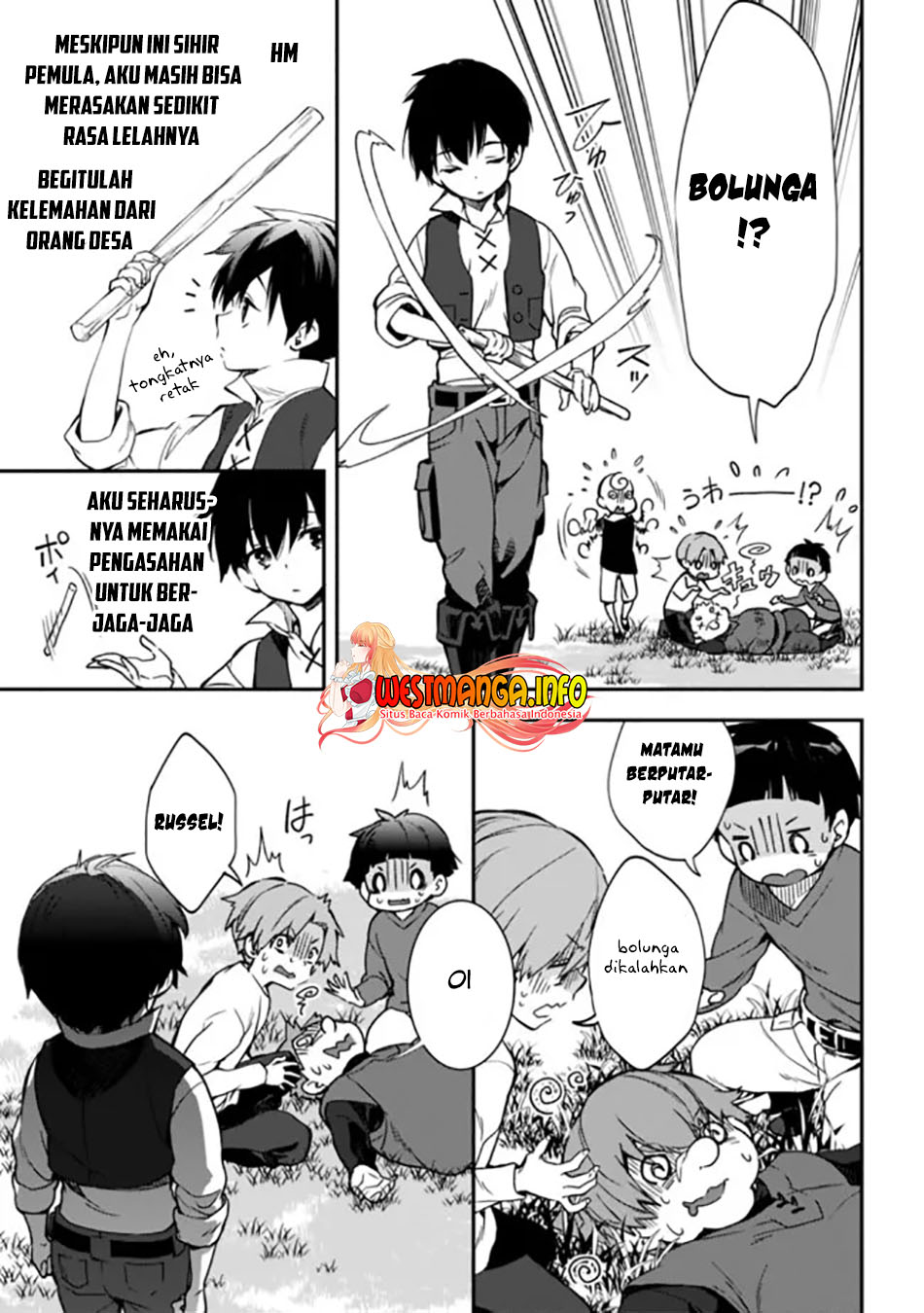 Chapter 2.2 - halaman 19