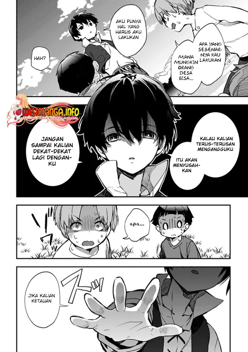 Chapter 2.2 - halaman 20