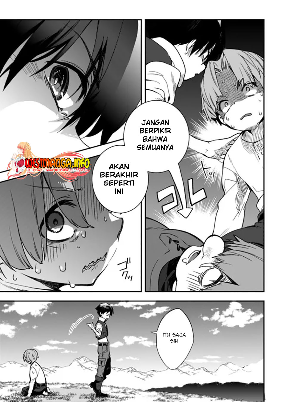 Chapter 2.2 - halaman 21
