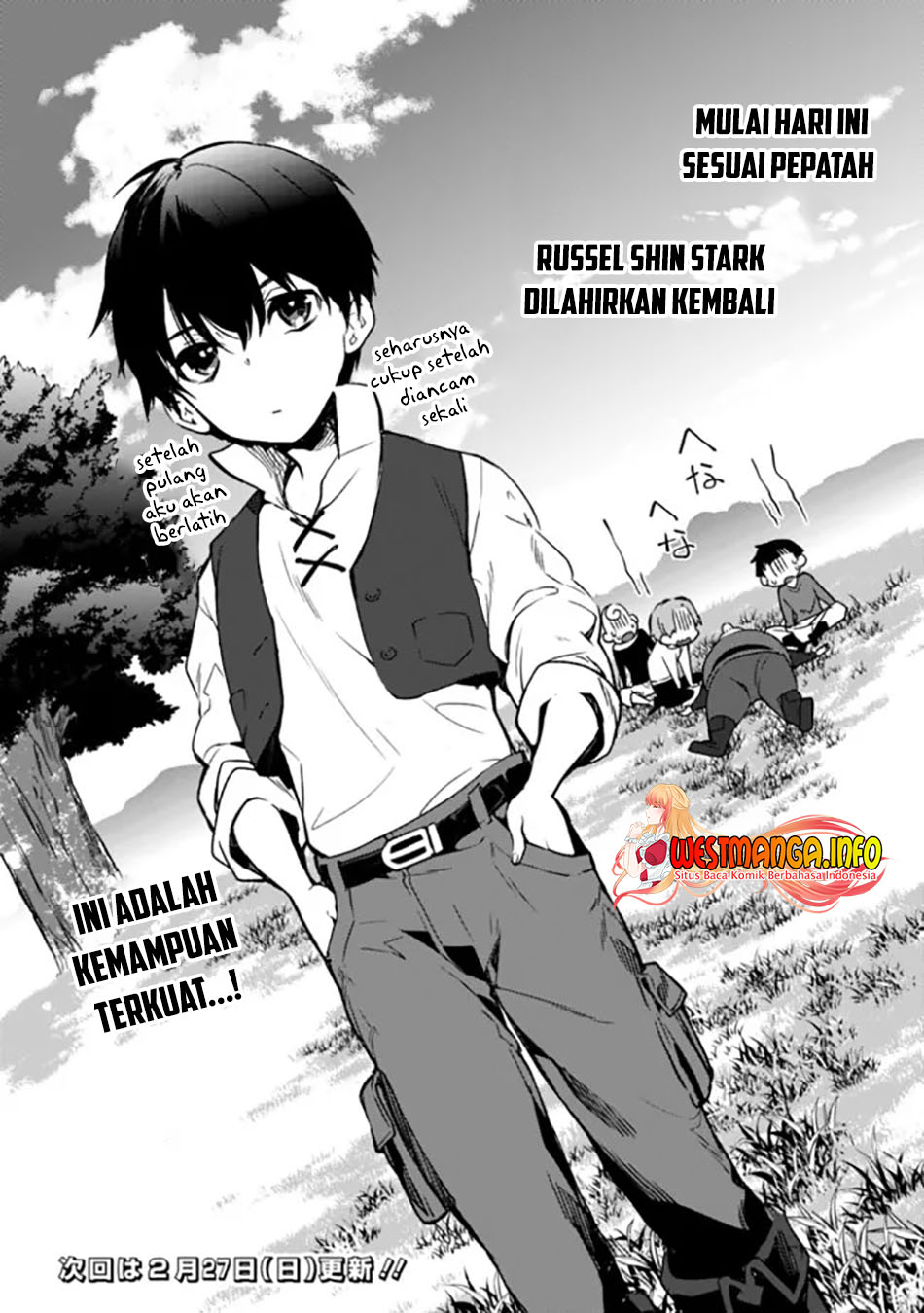 Chapter 2.2 - halaman 22