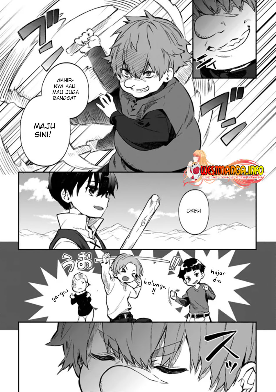 Chapter 2.2 - halaman 5