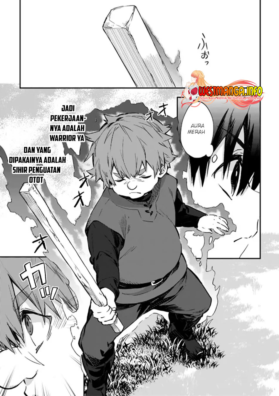 Chapter 2.2 - halaman 6