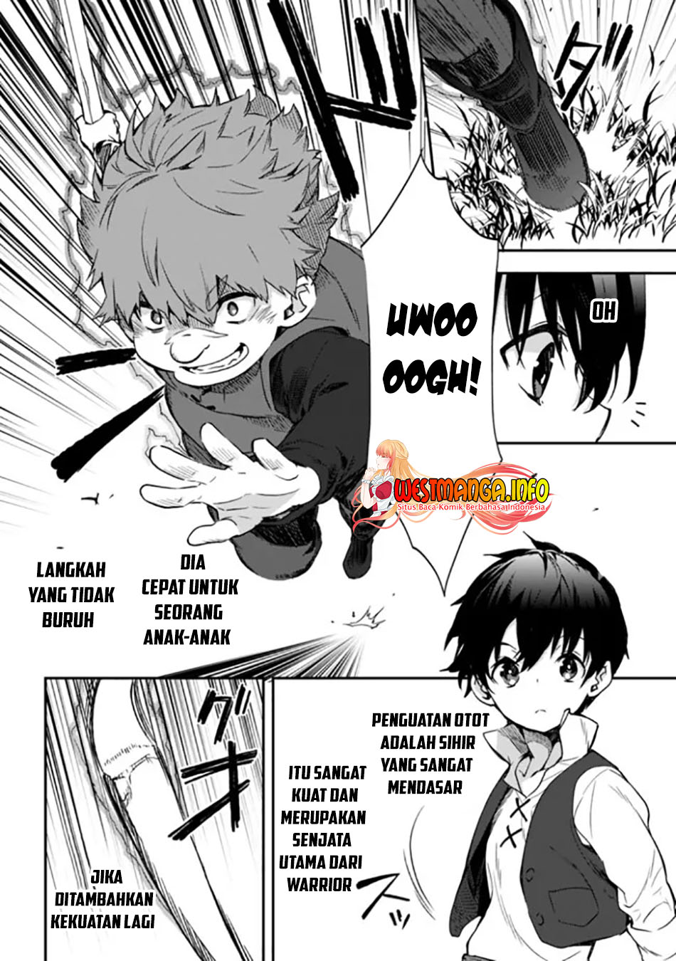 Chapter 2.2 - halaman 7