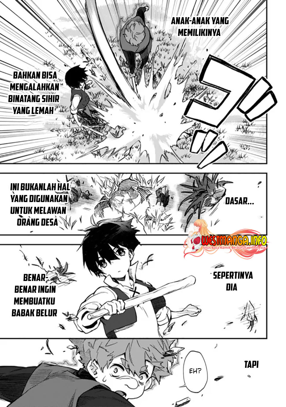 Chapter 2.2 - halaman 8