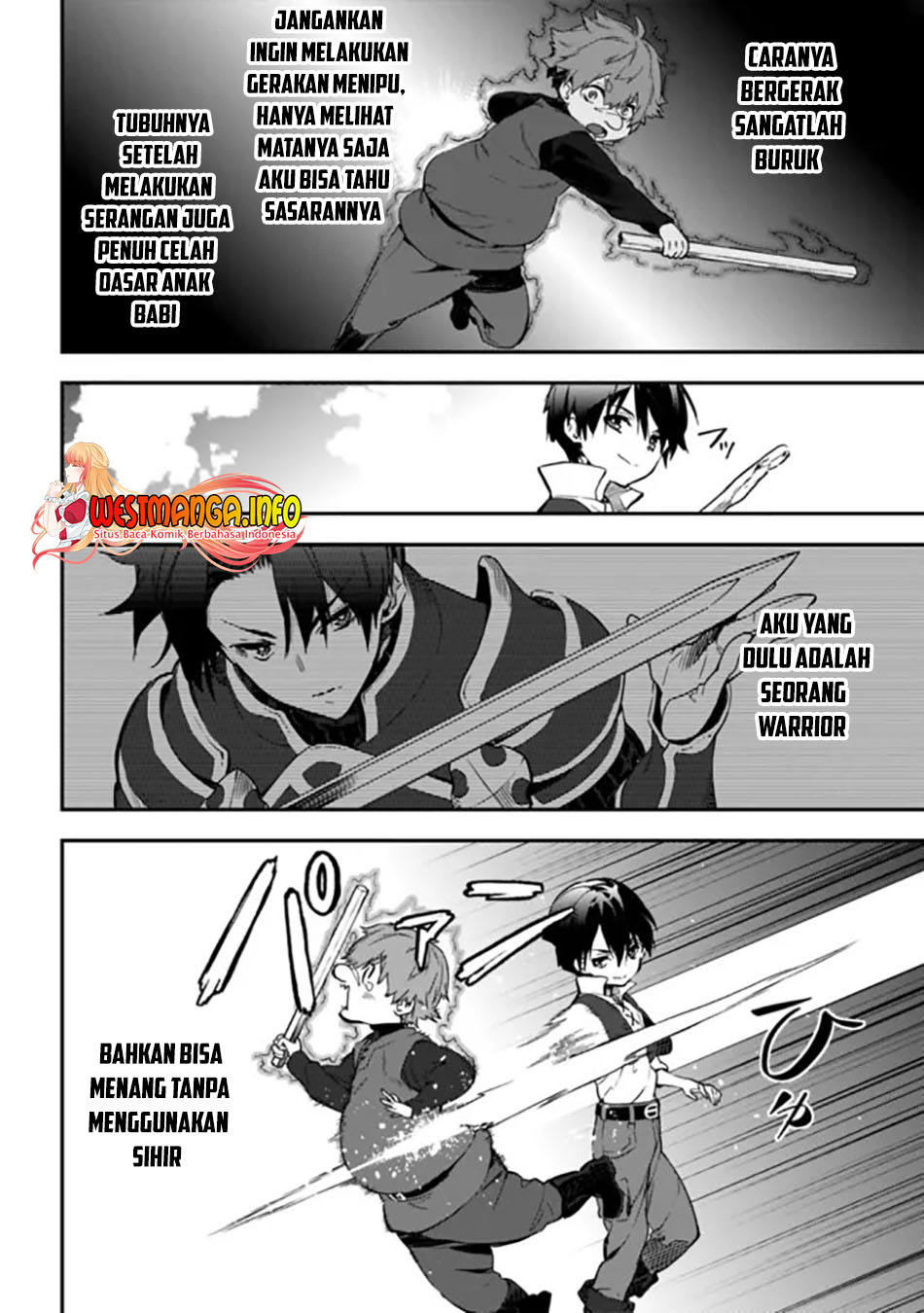 Chapter 2.2 - halaman 9