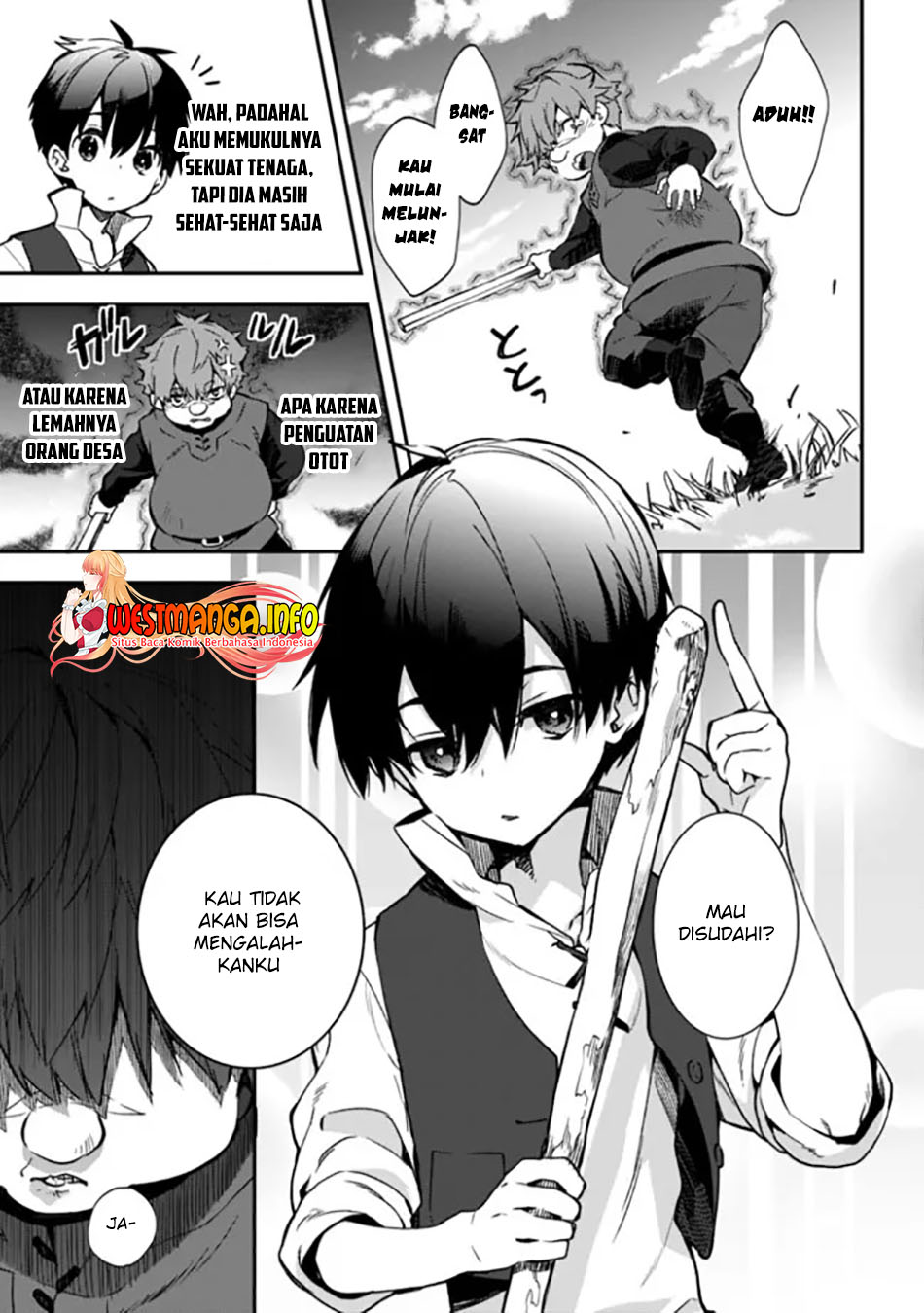 Chapter 2.2 - halaman 10