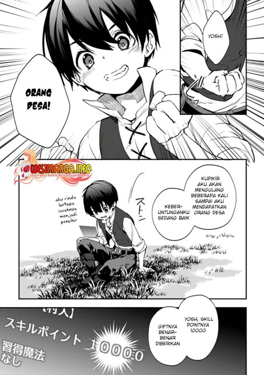 Chapter 2.1 - halaman 12