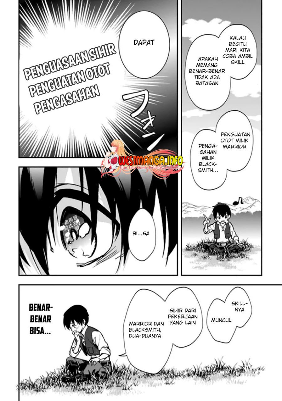Chapter 2.1 - halaman 13