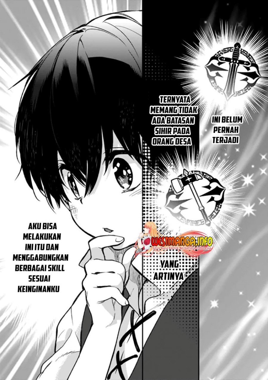 Chapter 2.1 - halaman 14