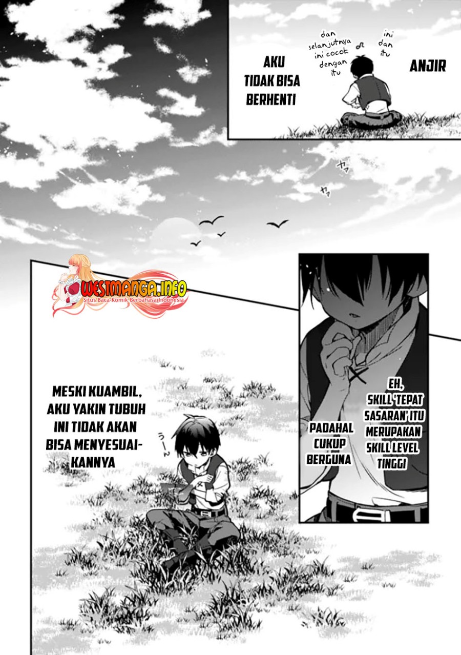 Chapter 2.1 - halaman 16
