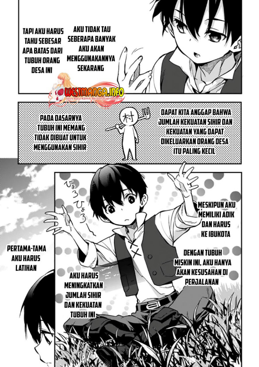 Chapter 2.1 - halaman 17