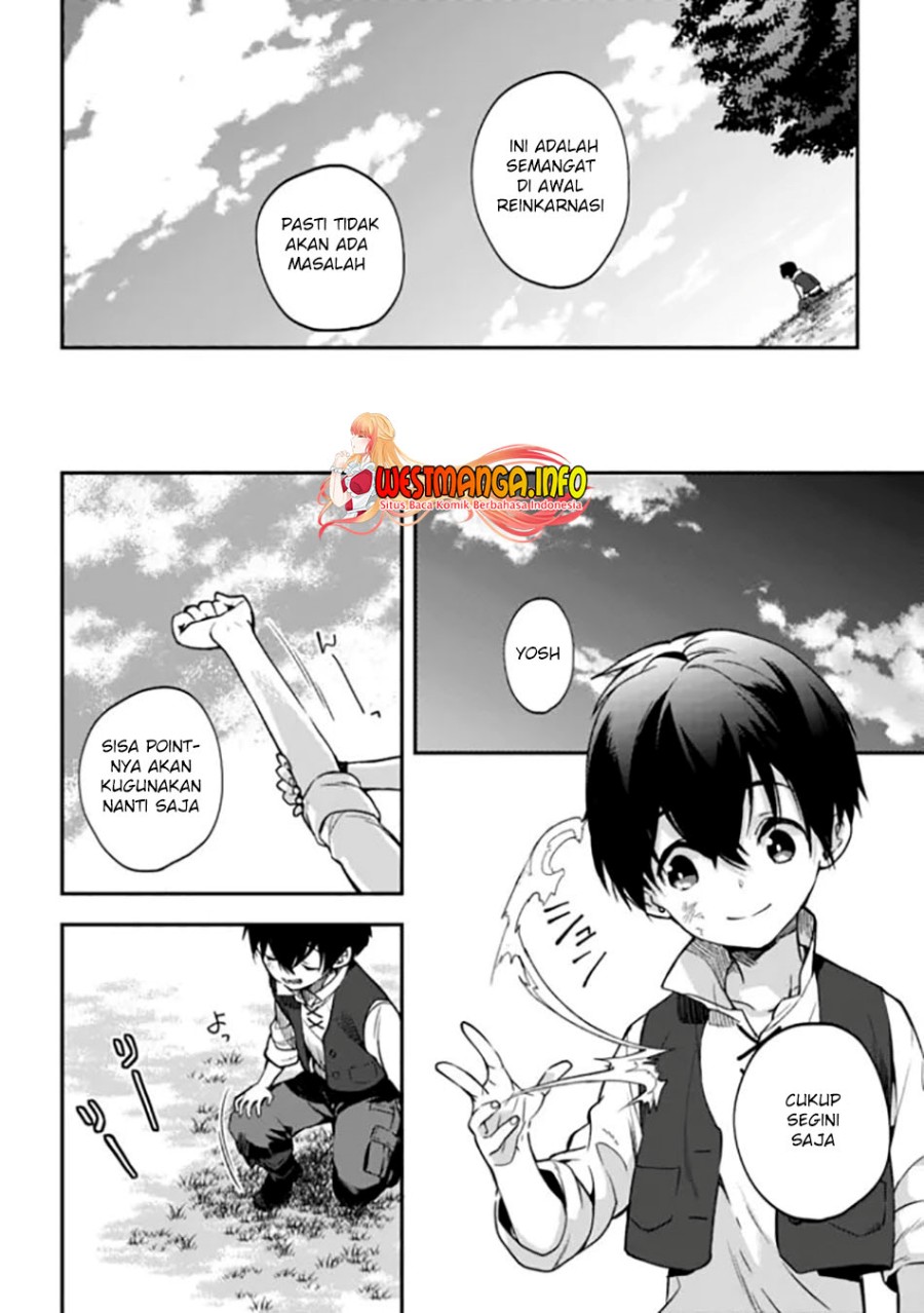 Chapter 2.1 - halaman 18
