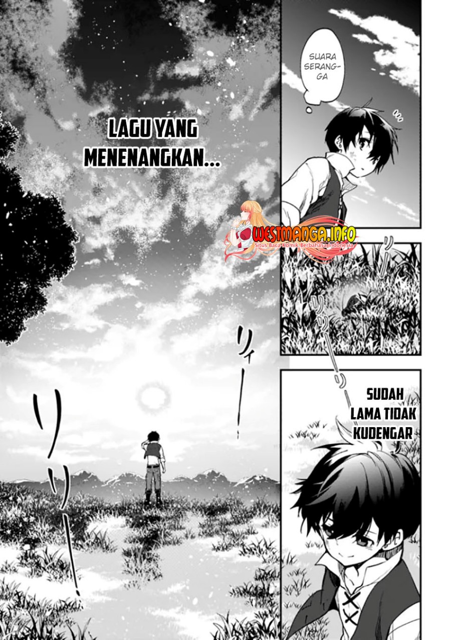 Chapter 2.1 - halaman 19