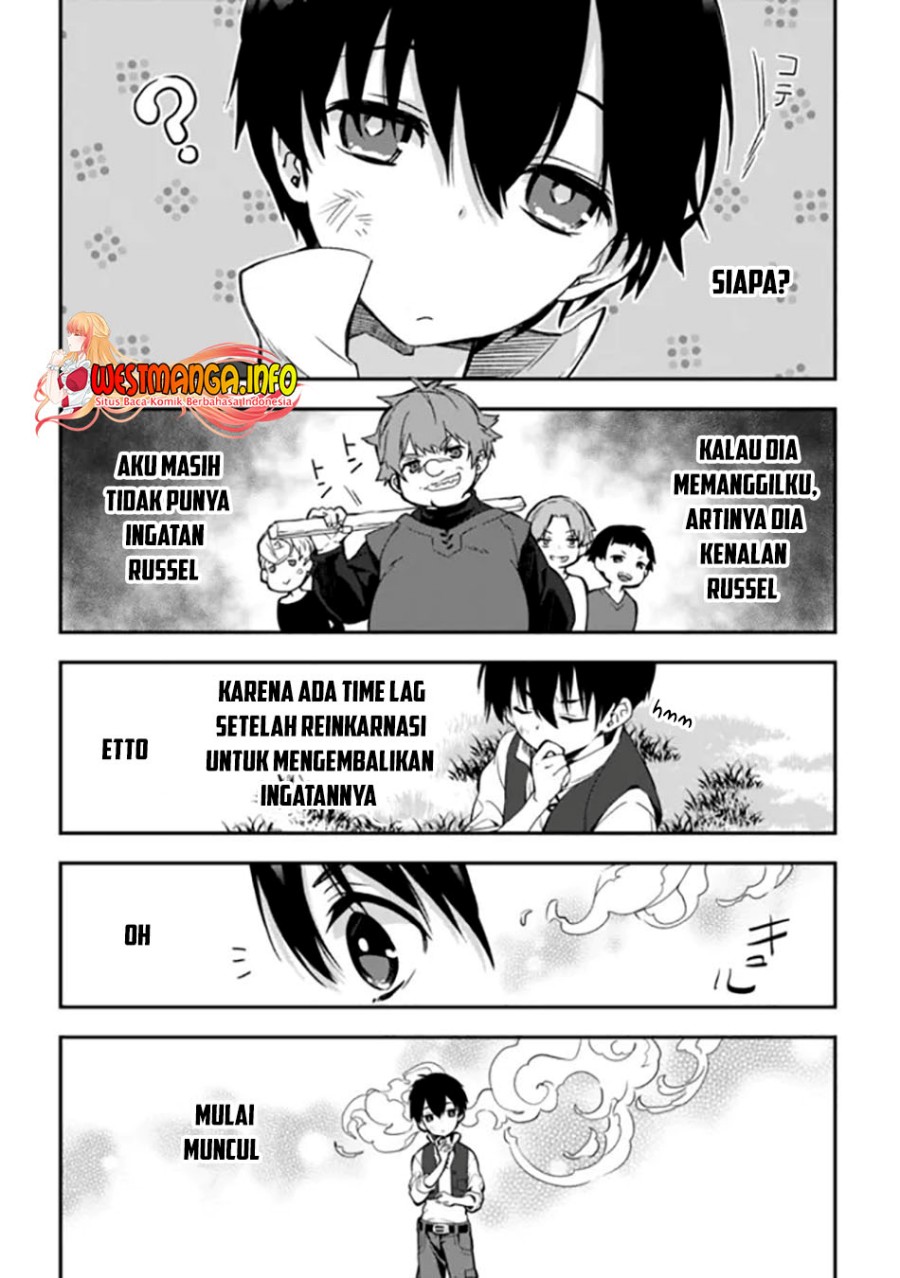 Chapter 2.1 - halaman 22