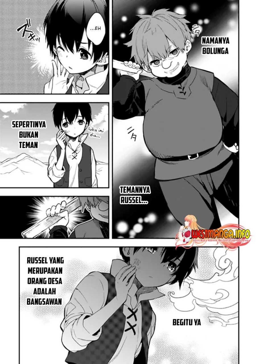 Chapter 2.1 - halaman 23