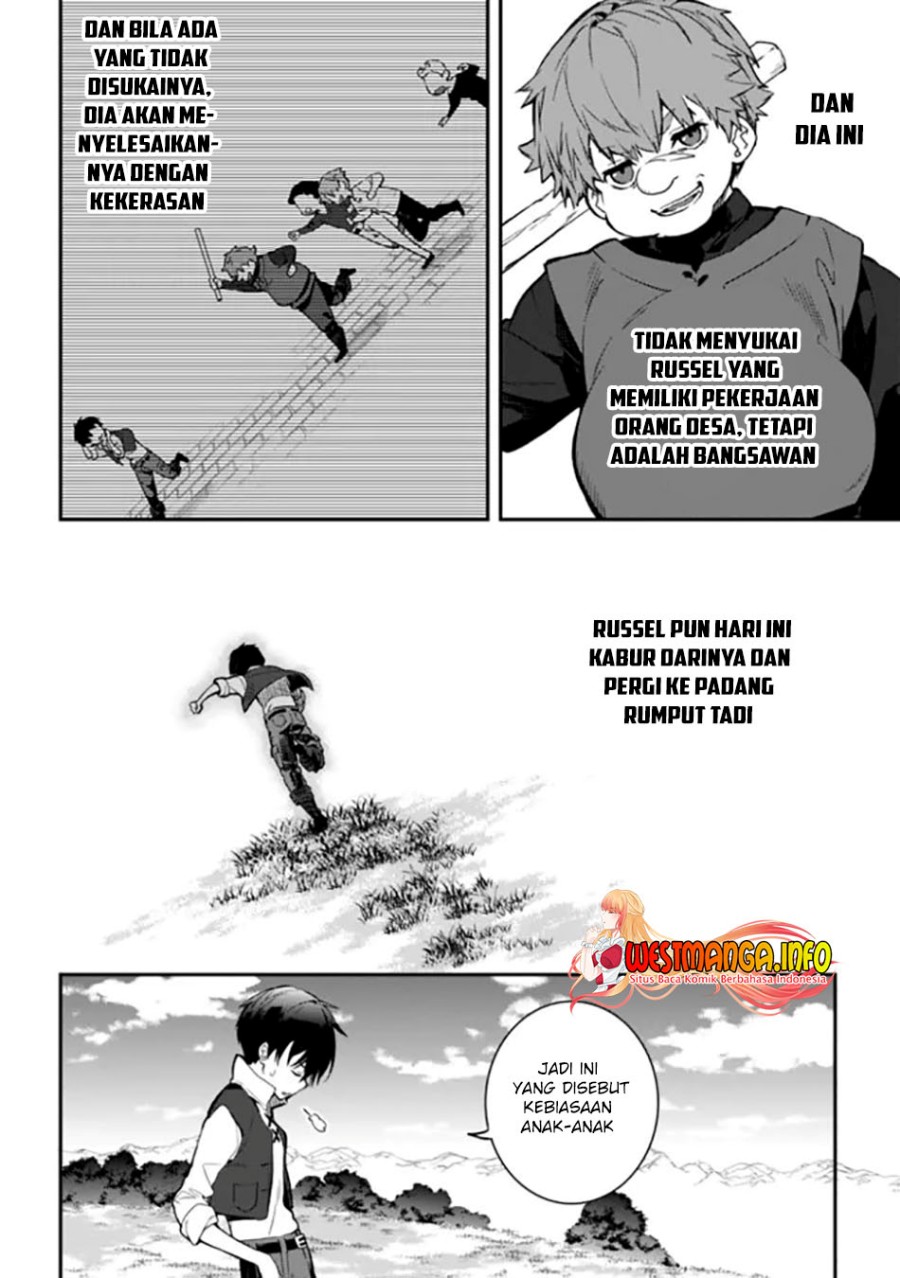Chapter 2.1 - halaman 24