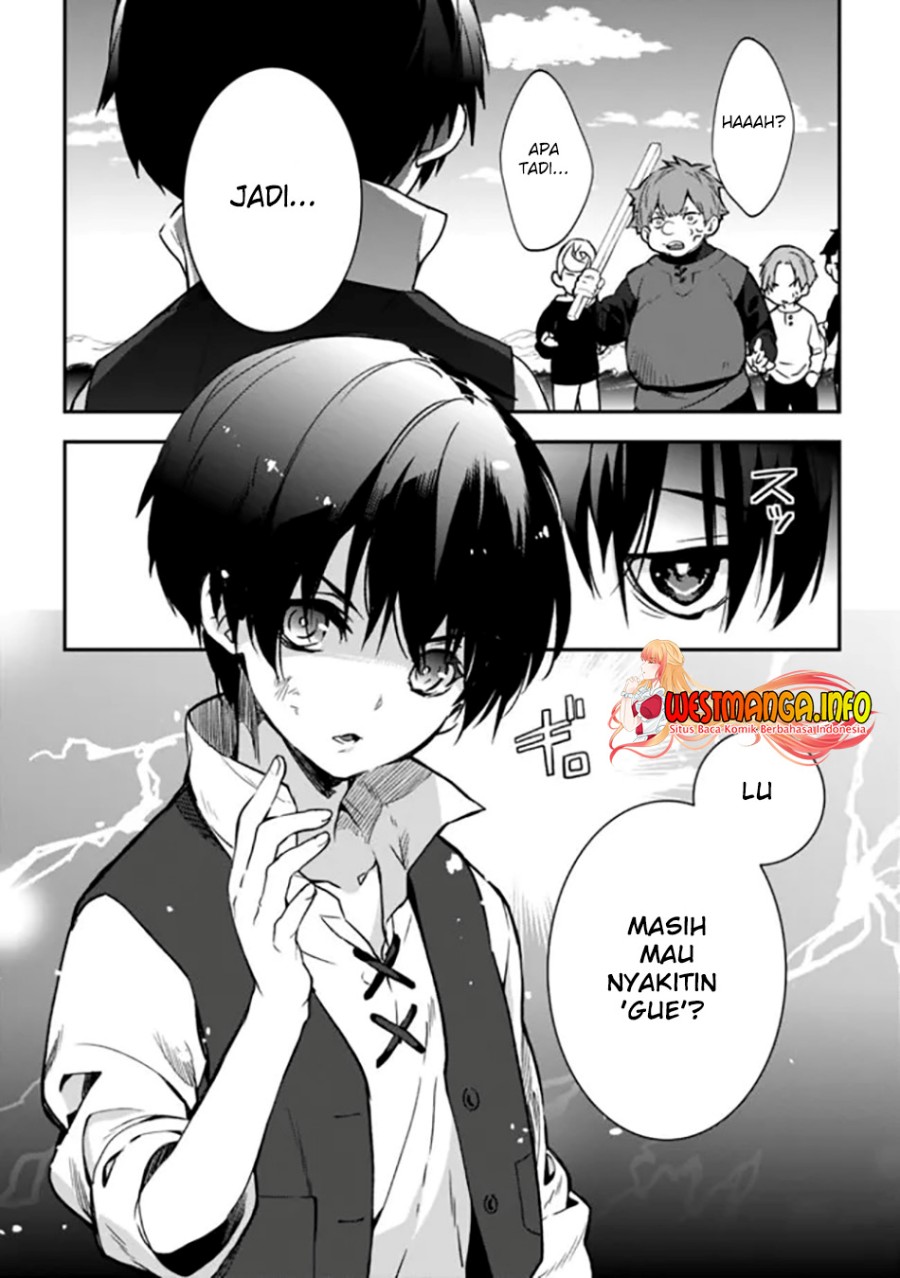 Chapter 2.1 - halaman 25
