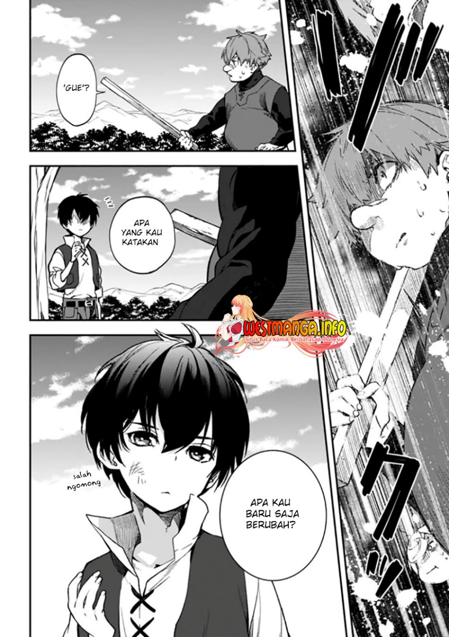 Chapter 2.1 - halaman 26