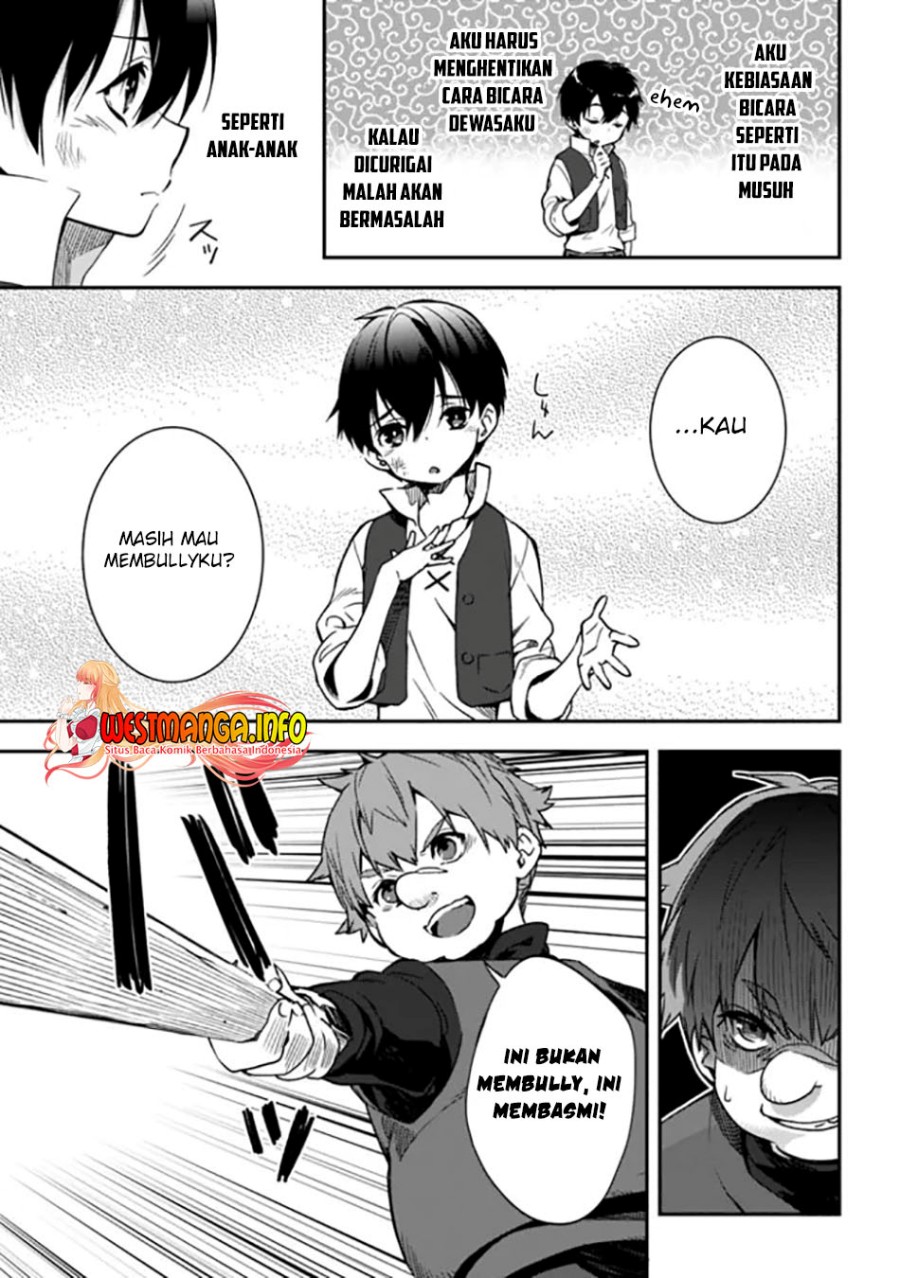 Chapter 2.1 - halaman 27