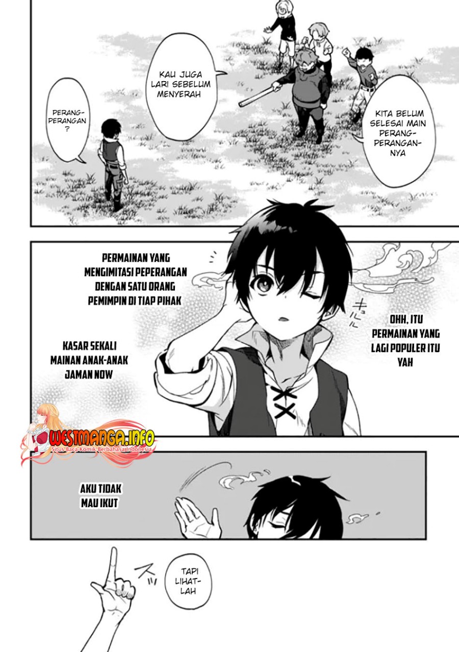 Chapter 2.1 - halaman 28