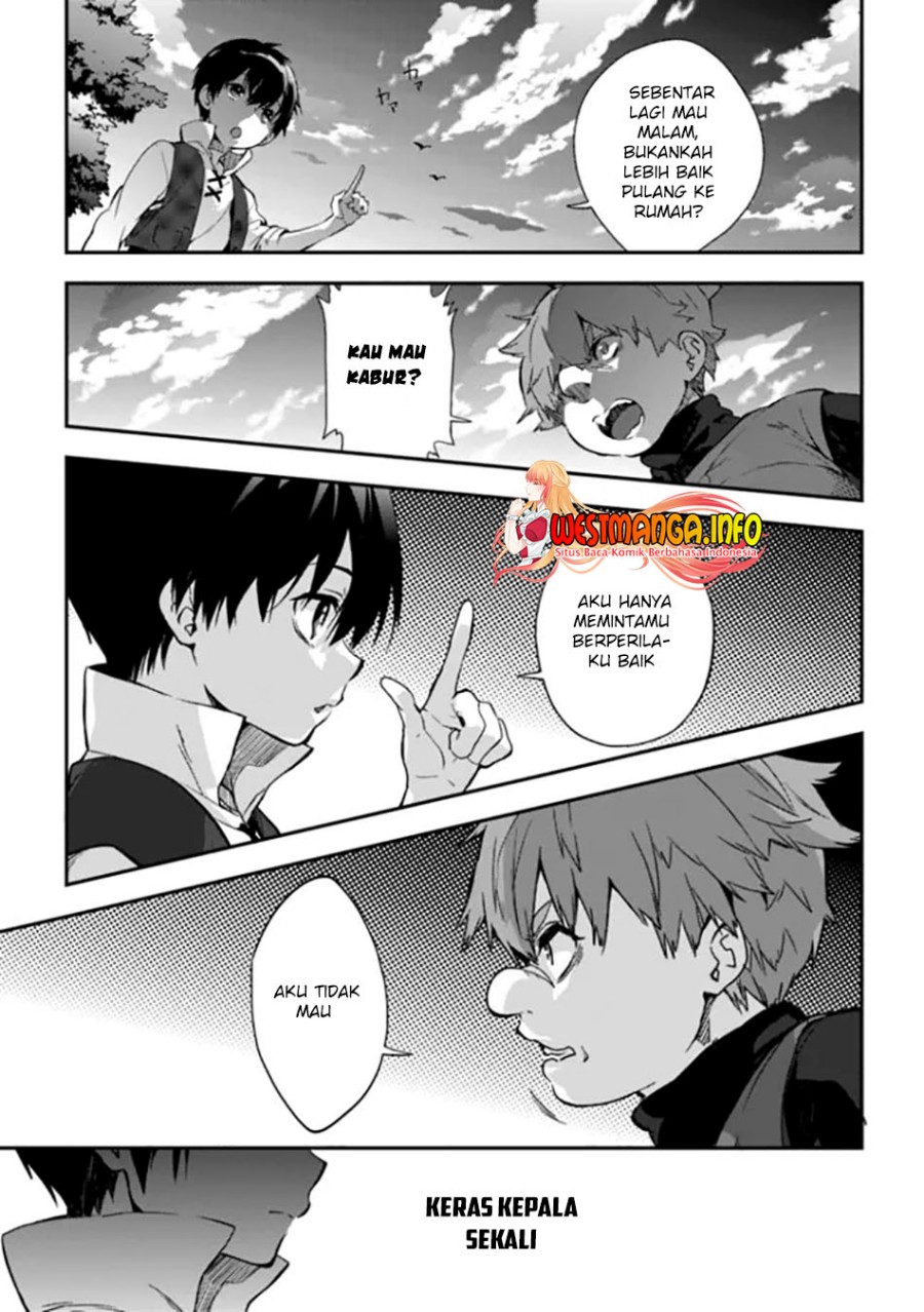 Chapter 2.1 - halaman 29