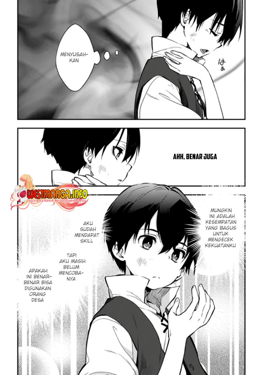 Chapter 2.1 - halaman 30