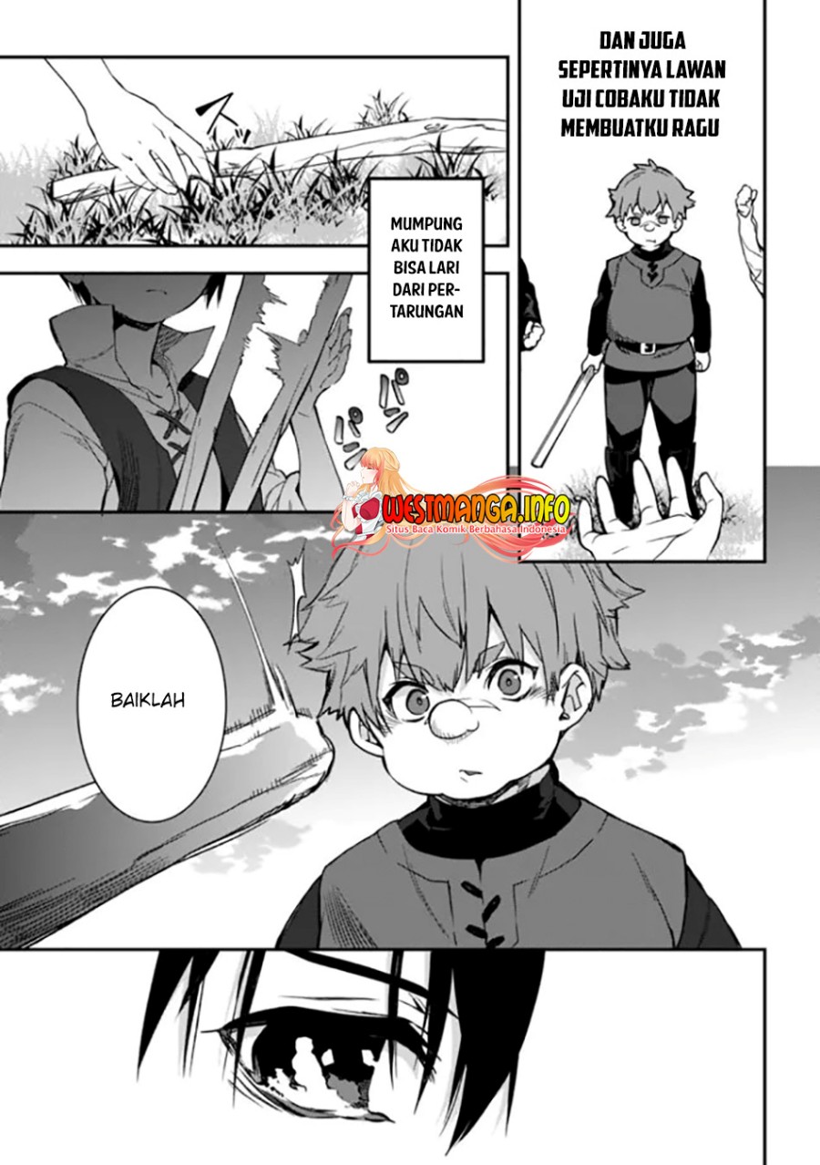 Chapter 2.1 - halaman 31