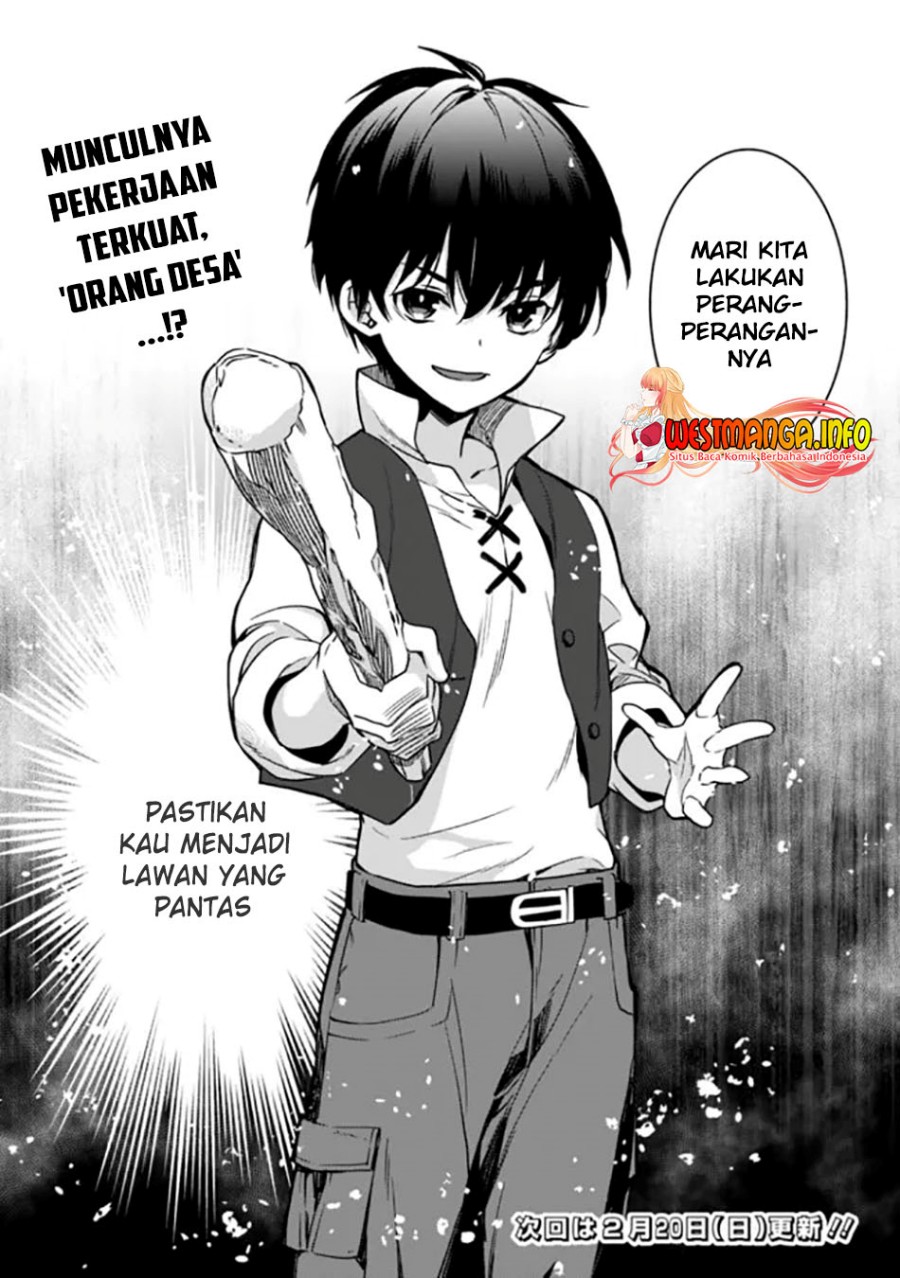 Chapter 2.1 - halaman 32