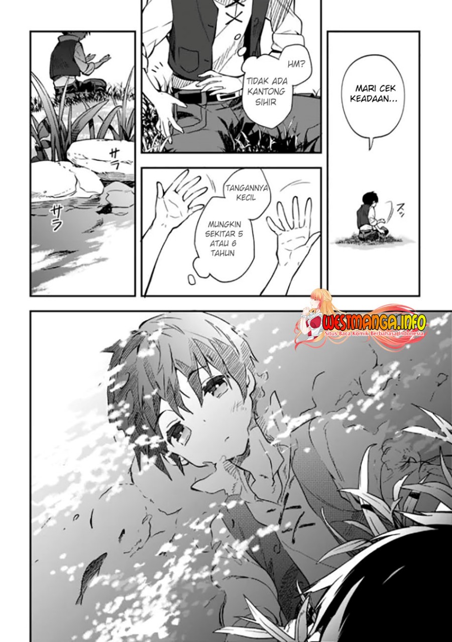Chapter 2.1 - halaman 5
