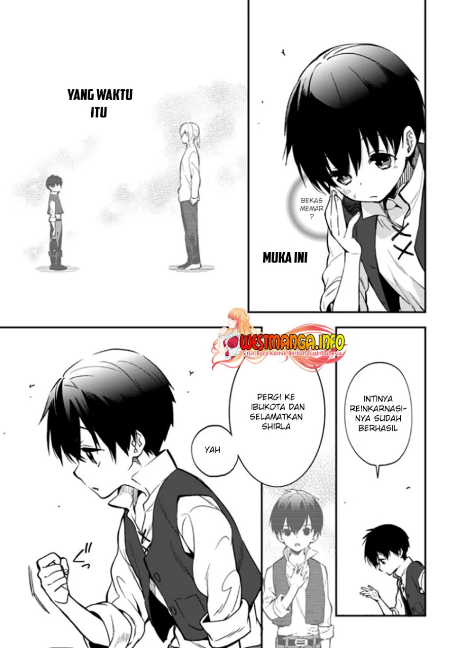 Chapter 2.1 - halaman 6