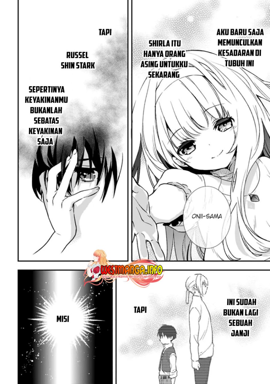 Chapter 2.1 - halaman 7