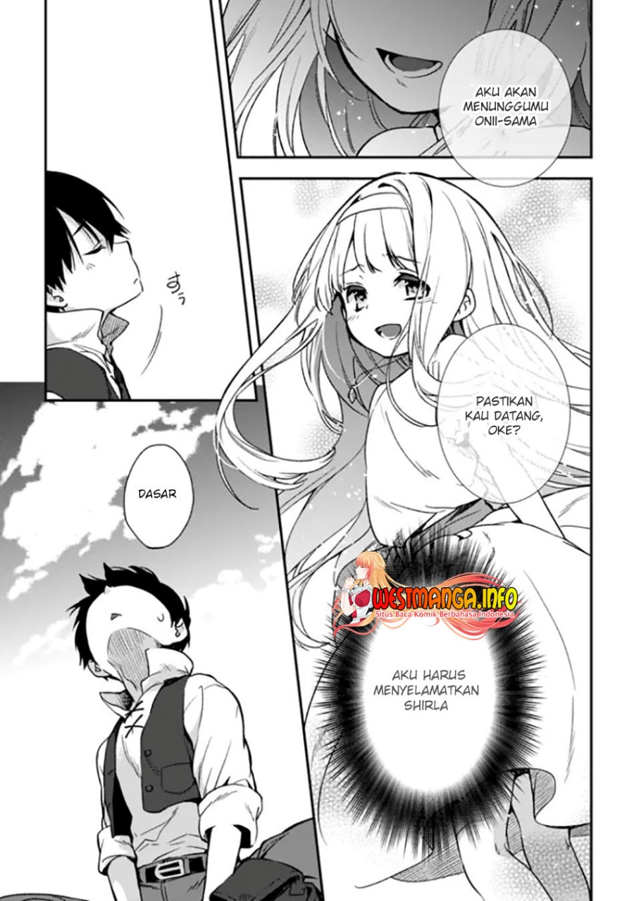 Chapter 2.1 - halaman 8